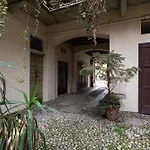 Flora 57 - Splendido Loft Nel Cuore Dei Navigli
