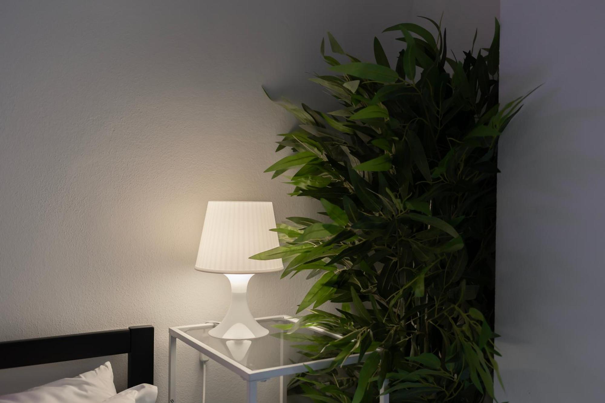 Apartment Flora 57 - Splendido Loft Nel Cuore Dei Navigli