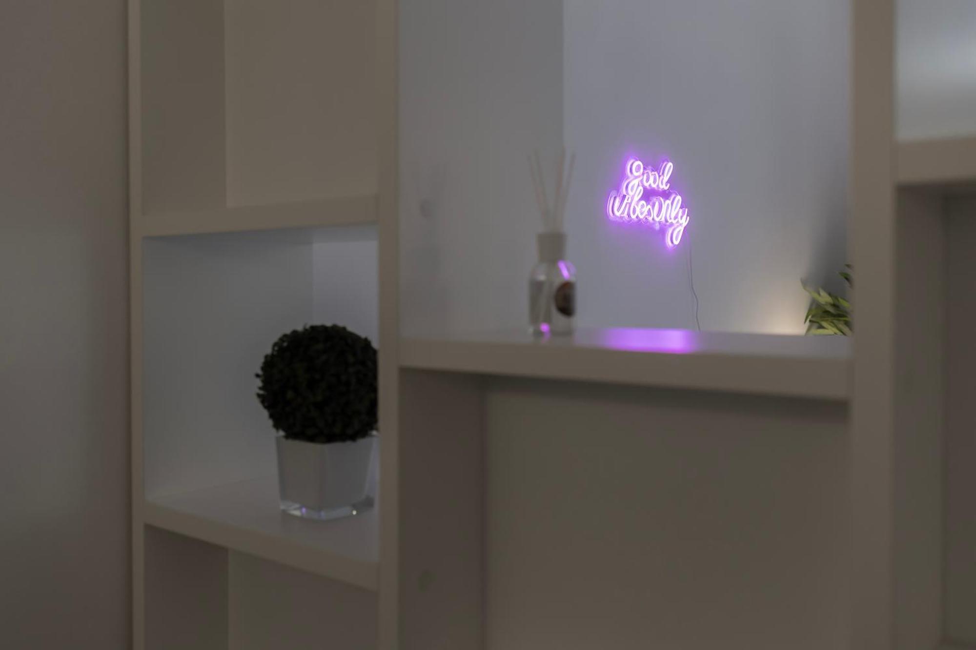 Flora 57 - Splendido Loft Nel Cuore Dei Navigli Apartment Milan